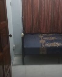 Blk 617 Jurong West Street 65 (Jurong West), HDB 4 Rooms #633423981